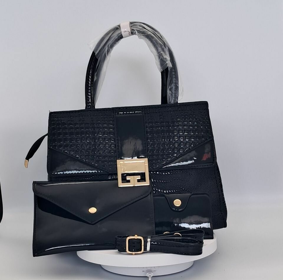 Bag women