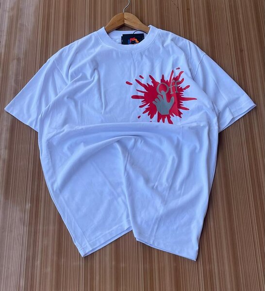 Designed t shirts