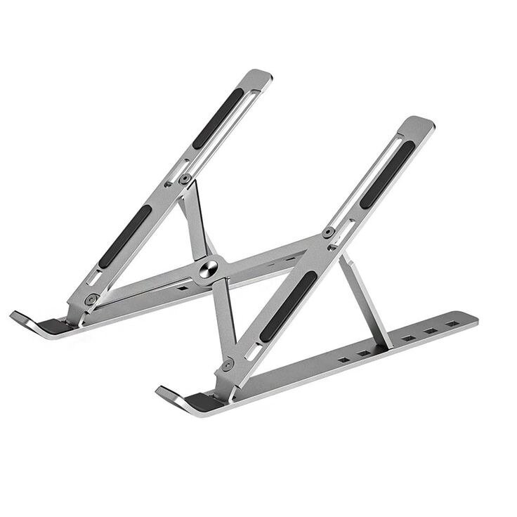 Laptop stand