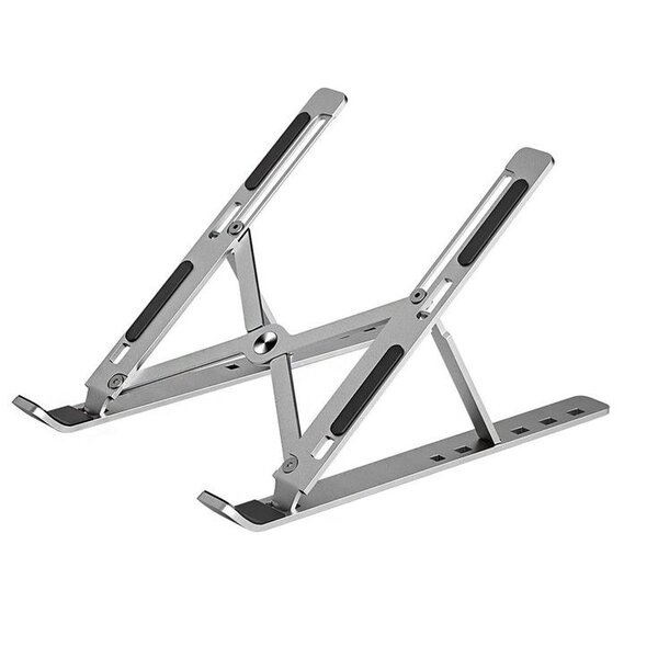 Laptop stand