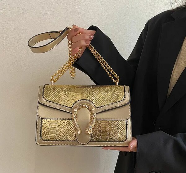 Très beau sac