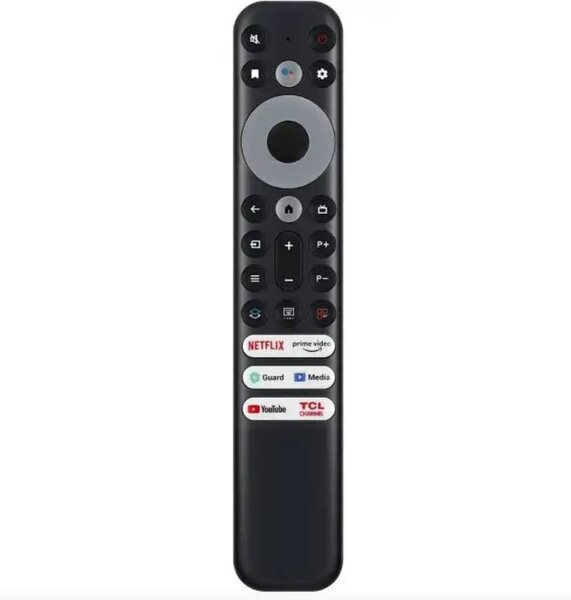TCL androïde Tv Originale