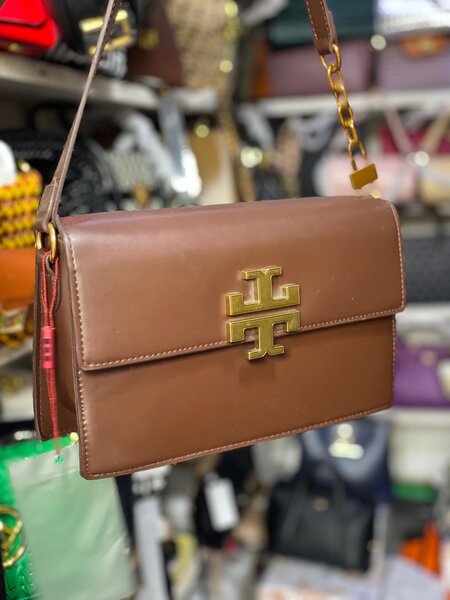 Cute bag