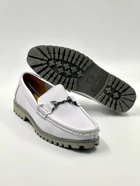 Loafers available