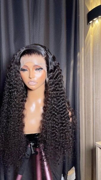 Wig