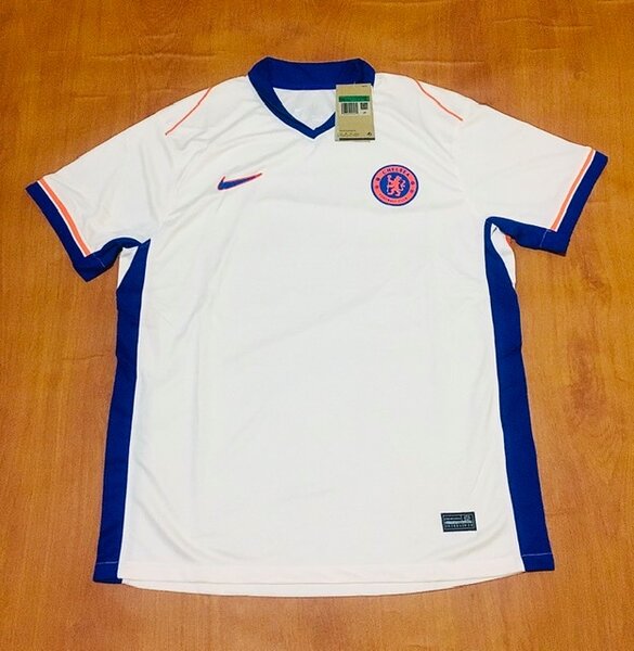 Jersey