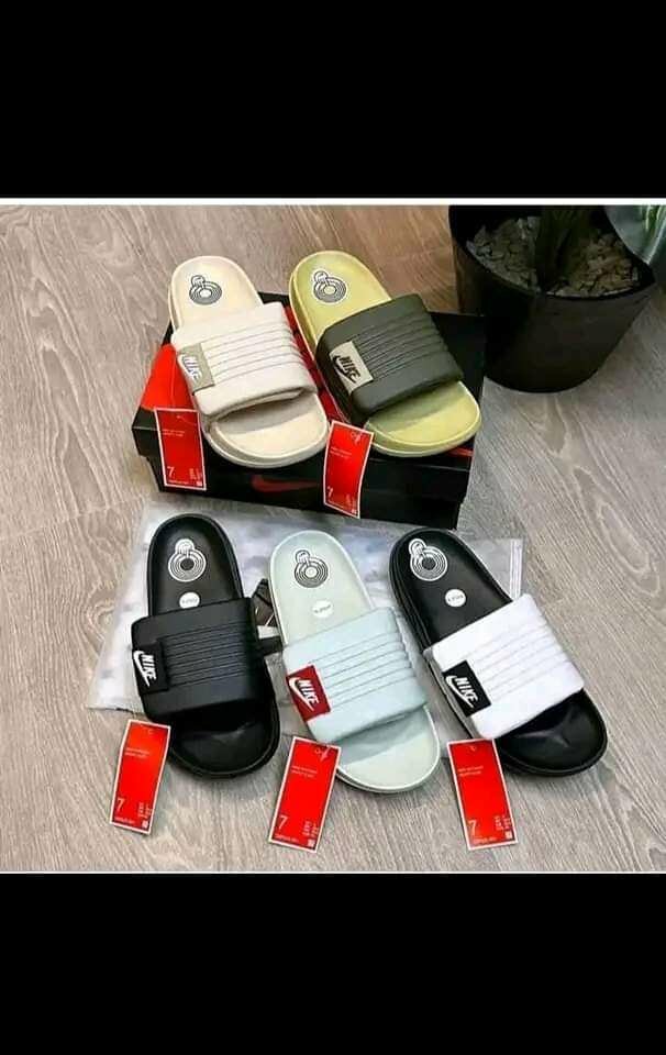 Chaussures