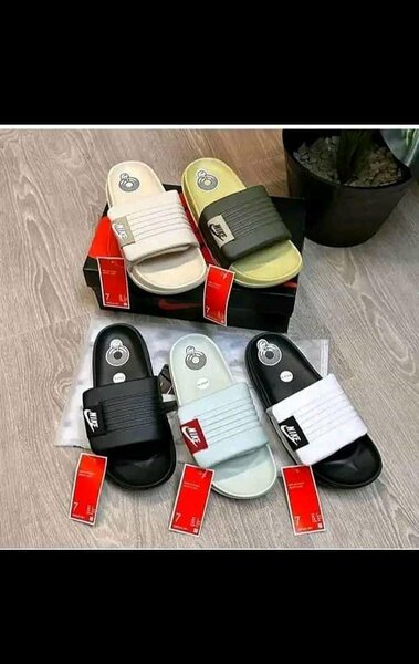 Chaussures