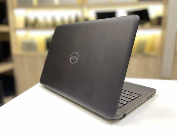 Dell 3190