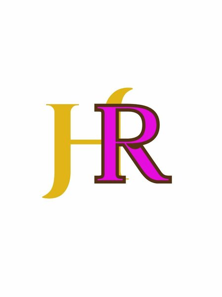 HOUMMY RAABBI