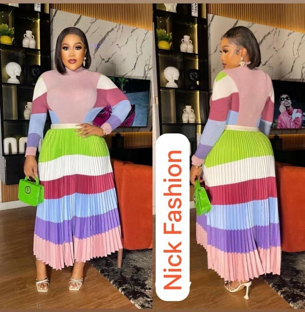ladies wear