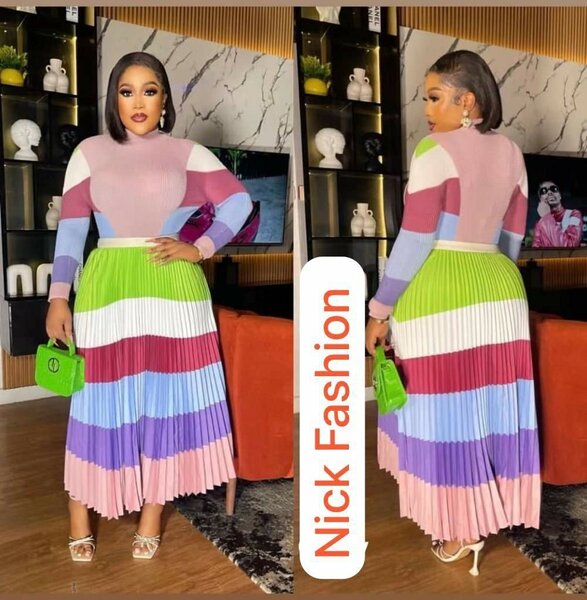 ladies wear