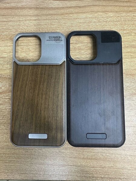 Quality phone cases