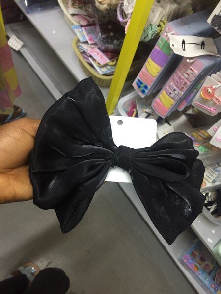 Headwears