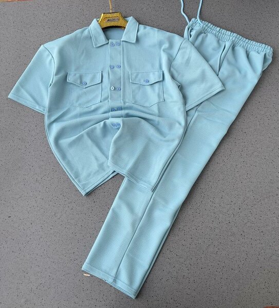 Kaftan