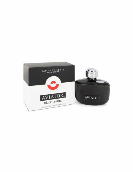 Eau de Toilette Aviator Homme