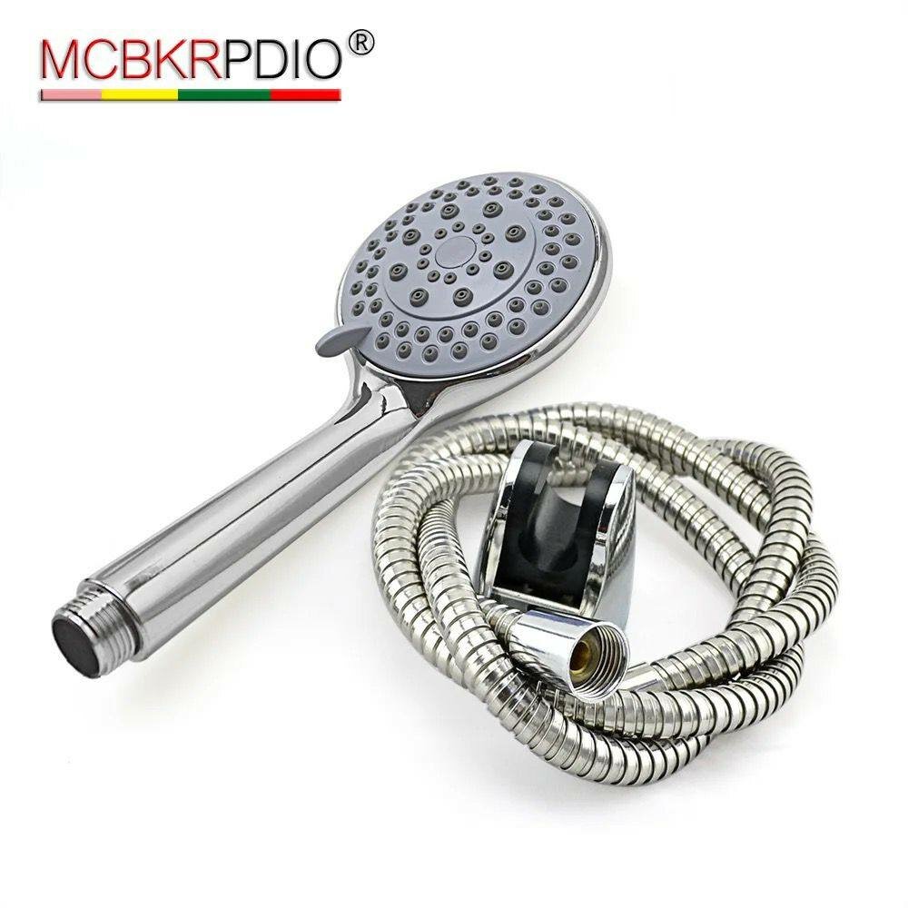 Shower  Set