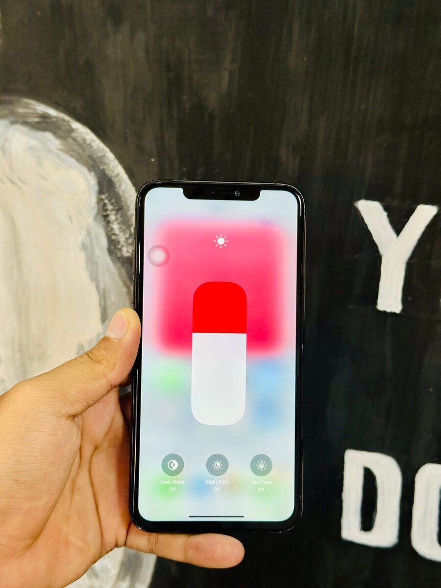 iPhone 11pro max