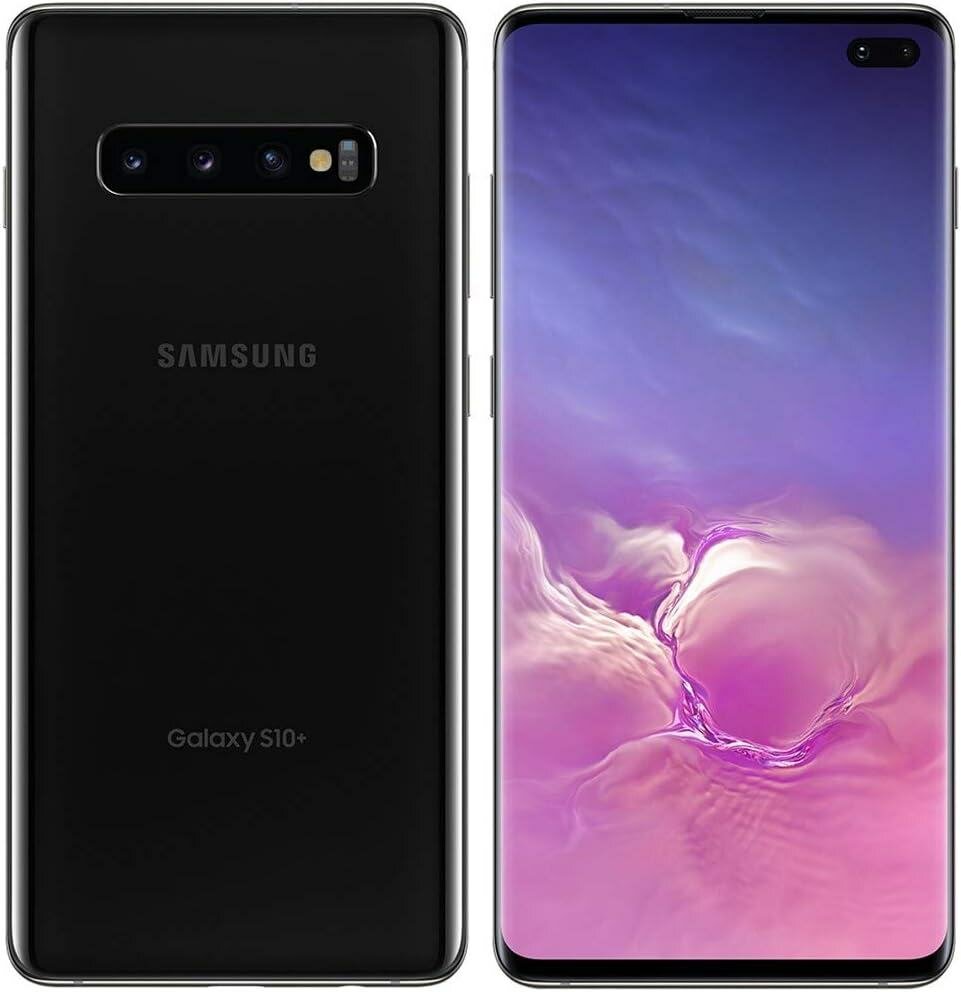 Samsung s10