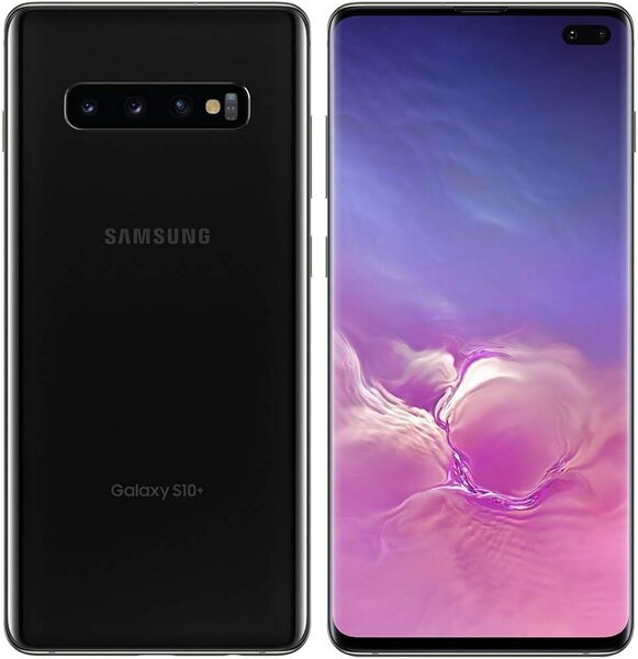 Samsung s10