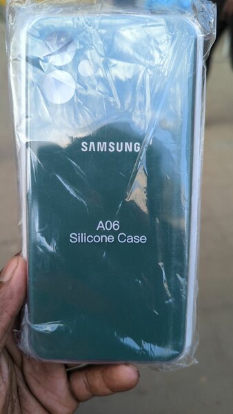 A06 Case