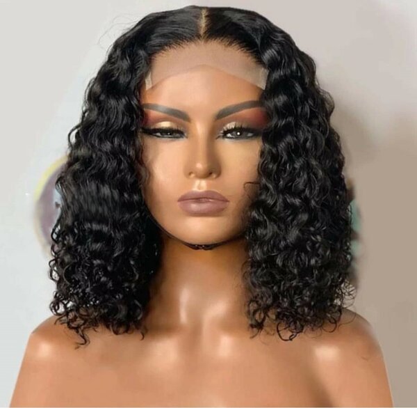 wig