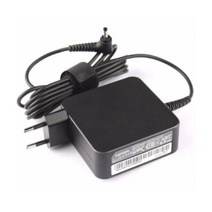 Chargeur Pc Portable Lenovo
