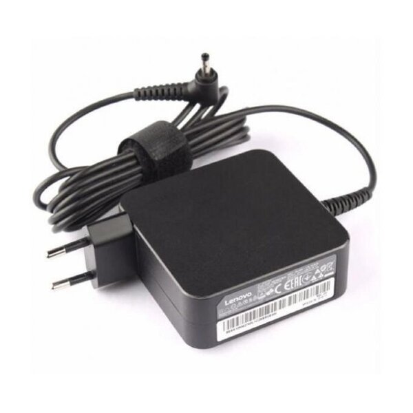 Chargeur Pc Portable Lenovo