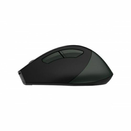 Мышь беспроводная A4Tech Fstyler FB35