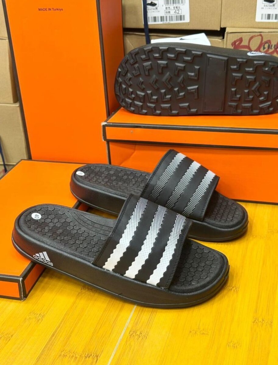 BOUTIQUE ALLEMAND