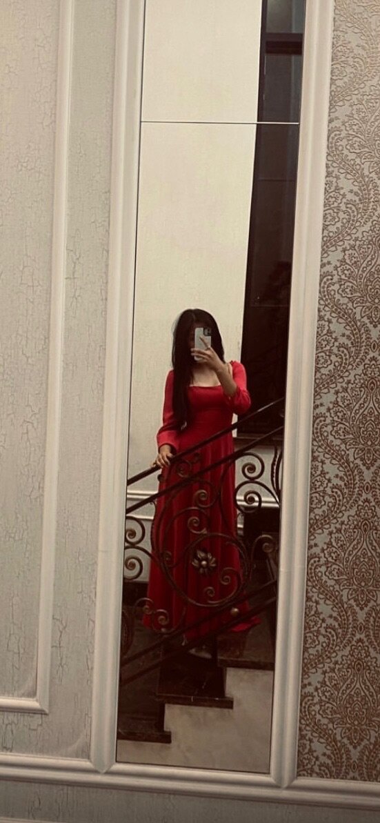 ПЛАТЬЕ