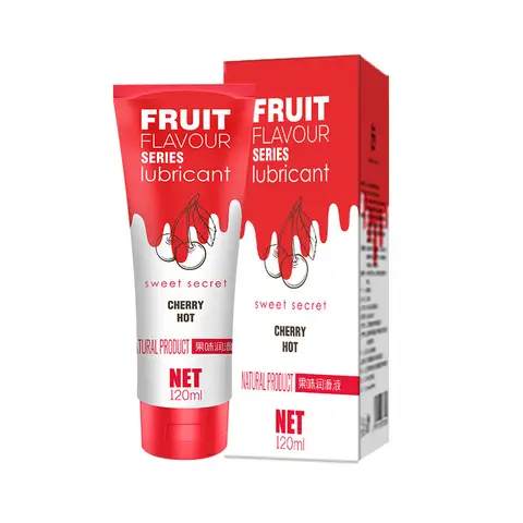 Lubrifiant