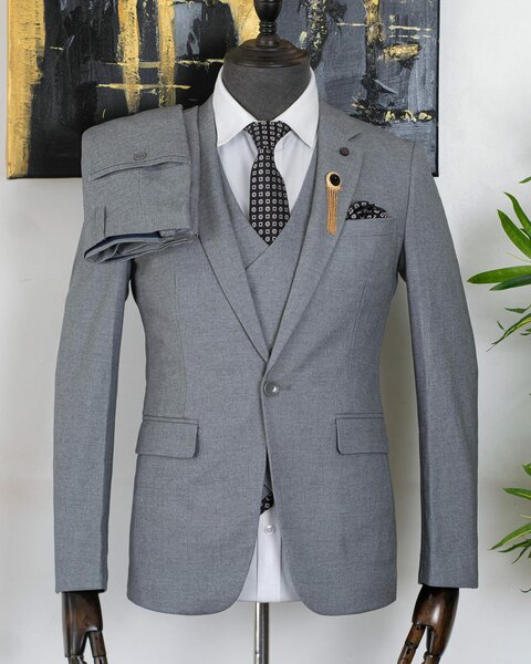 Suit
