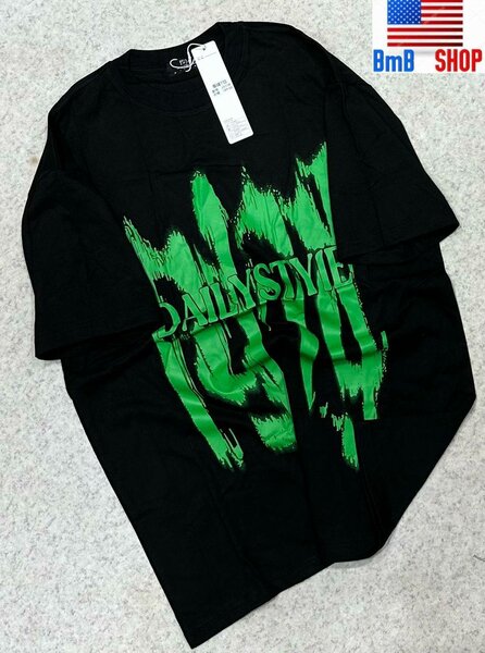 Tee-shirt