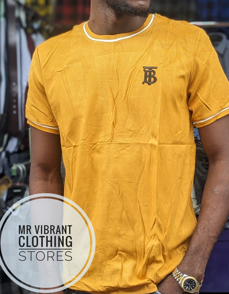 High quality Tees