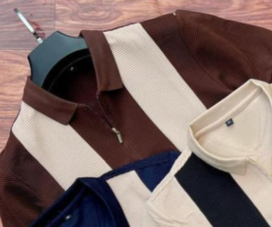 Golf Shirt