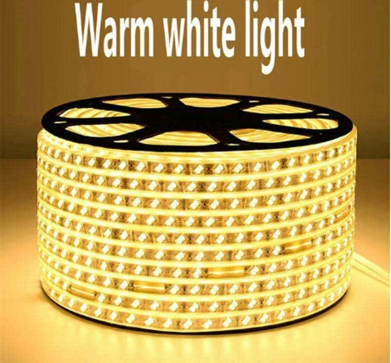 Rope Light