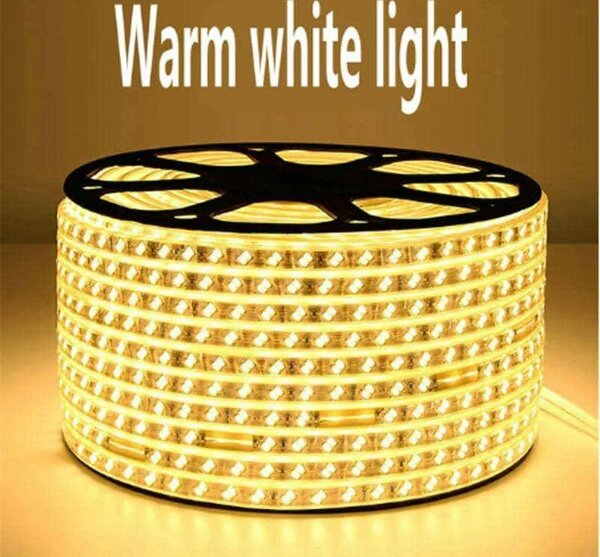 Rope Light