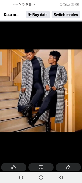 Coats
