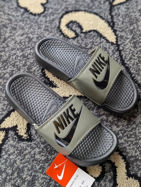 Simple Slides