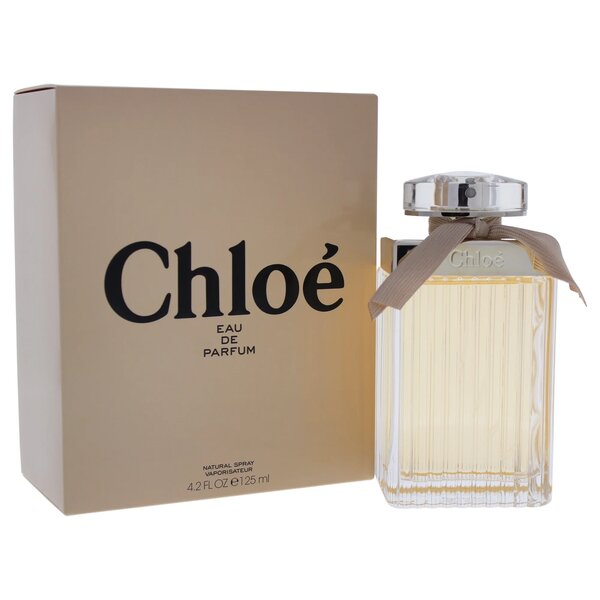 Chloé Eau de Parfum Femme