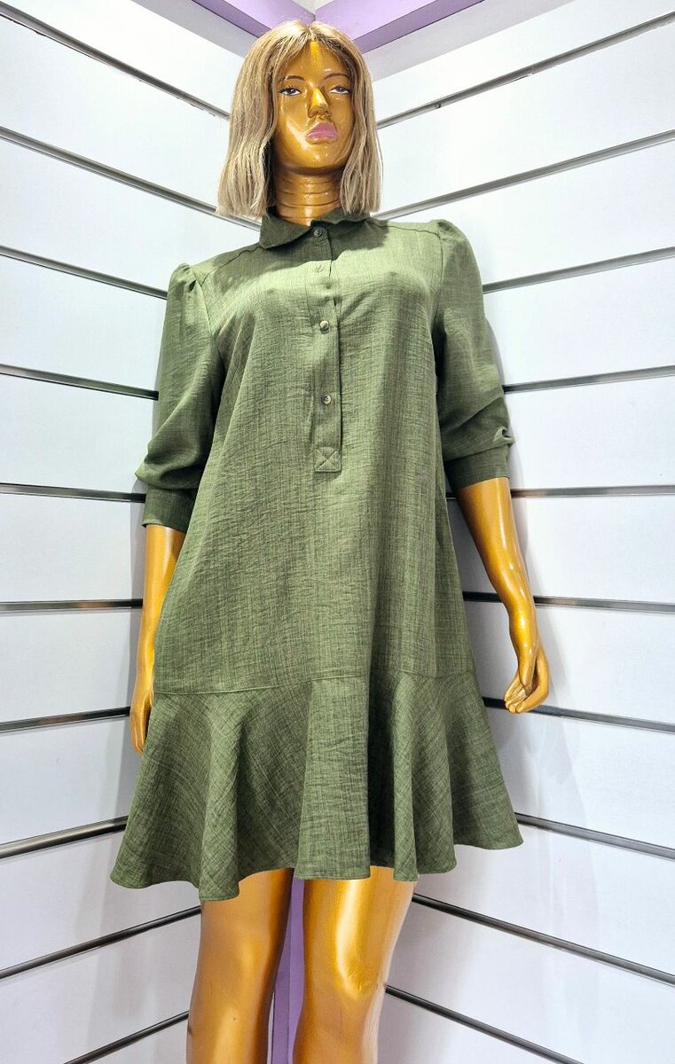 Robe
