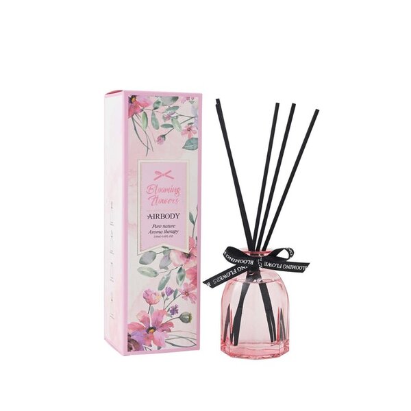 Reed Diffuser/Air Freshner