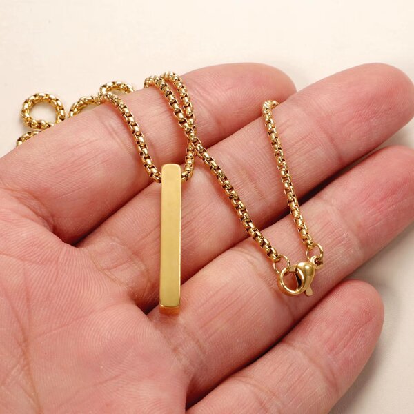 Pendentif