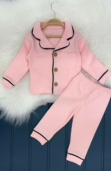 Pijamas enfants