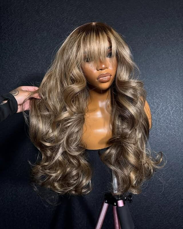 Wig
