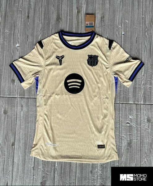 Maillot