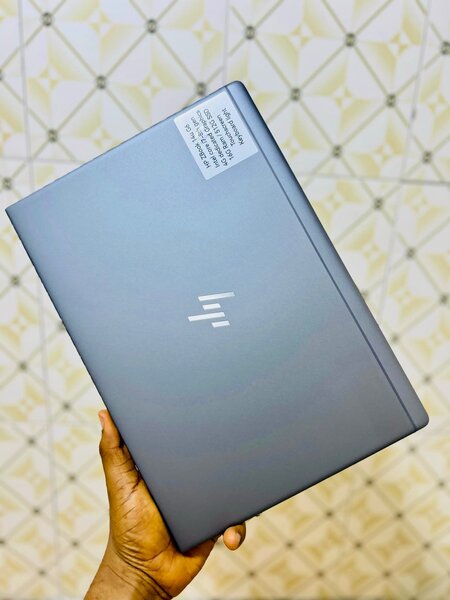Hp ZBOOK MOBILE 14U