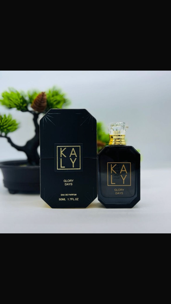 Parfum Élixir Pour Homme