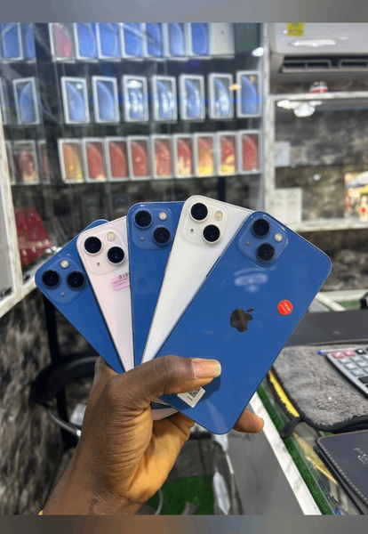 iPhone 13 128Gb